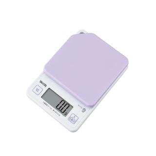 【TANITA 官方直營】電子料理秤KJ-114