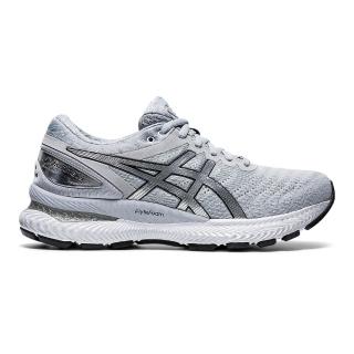 asics nimbus gel
