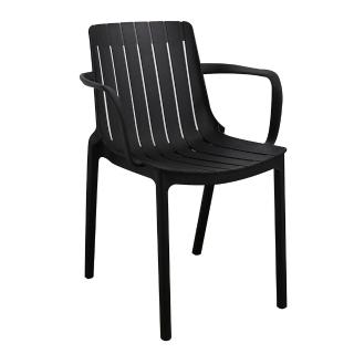 【YOI傢俱】菲登餐椅 3色(YBX-8335A)