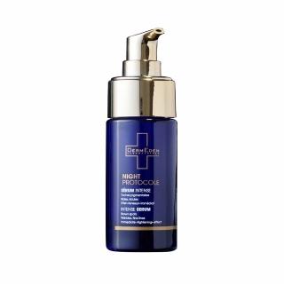 【DermEden 得美登】1%A醇煥能再生修護精華30mL(ABC胜肽緊緻美白精華★敏感肌專研)