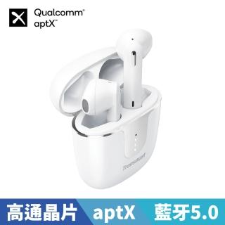 【Tronsmart】Onyx Ace TWS 真無線藍牙耳機(藍牙5.0 共二色可選)