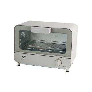 尚朋堂 – SO-459I