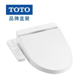 Toto 品牌 免治馬桶 家電 Momo購物網