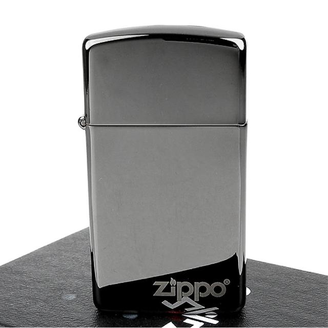 Zippo 窄版 推薦 推薦價格網