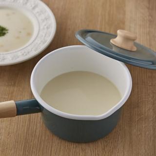 琺瑯鍋 Momo購物網