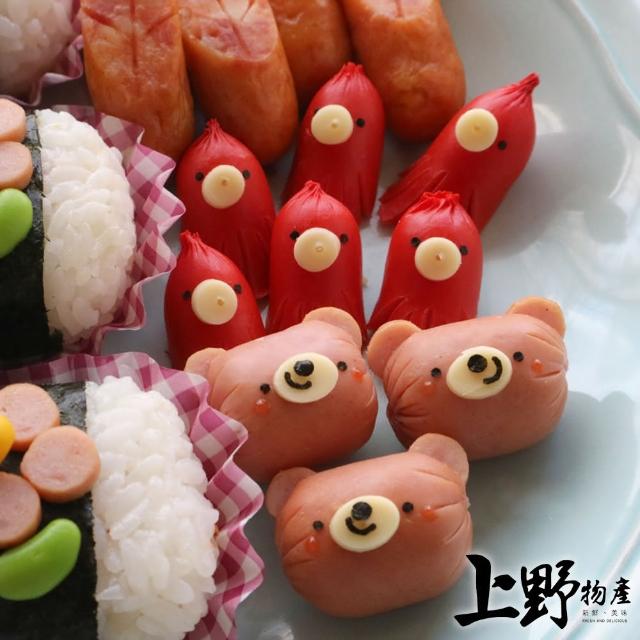 上野物產 日本人超愛的便當菜一口小肉豆x3包 250g 10 包 Momo購物網 上野物產 日本人超愛的便當菜一口小肉豆x3包 250g 10 包 Momo購物網