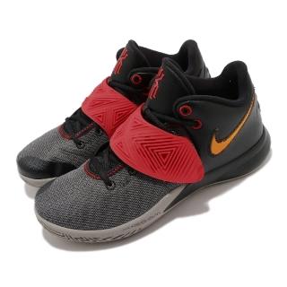 kyrie flytrap 6