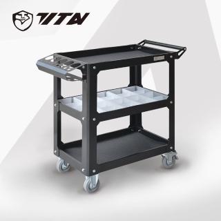 工具車 Momo購物網