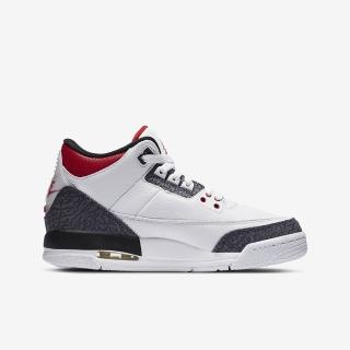 nike jordan retro 3