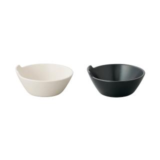 【Kinto】KAKOMI 小碗(共兩色)