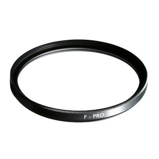 【B+W】30.5mm MRC UV 多層度膜保護鏡