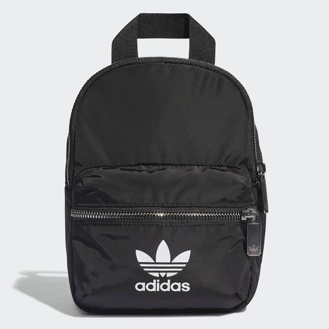 br5863 adidas