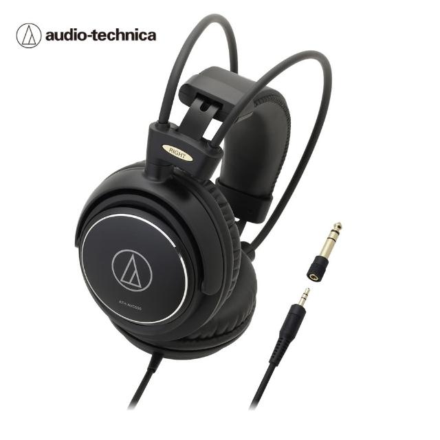 audio-technica 鐵三角 ATH-S300BT 