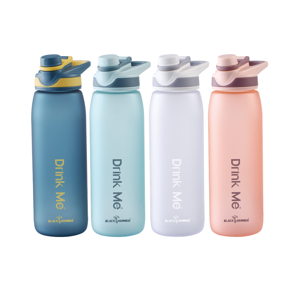 CAMELBAK】600ml eddy+多水吸管水瓶(水壺/全新改款/RENEW) - momo購物