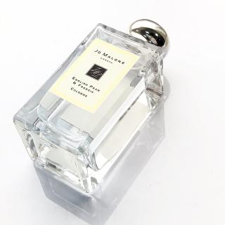 Jo Malone 熱銷香 A Z 香水 彩妝保養 Momo購物網