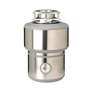 【Insinkerator】美國原裝Insinkerator廚餘處理機Evolution200