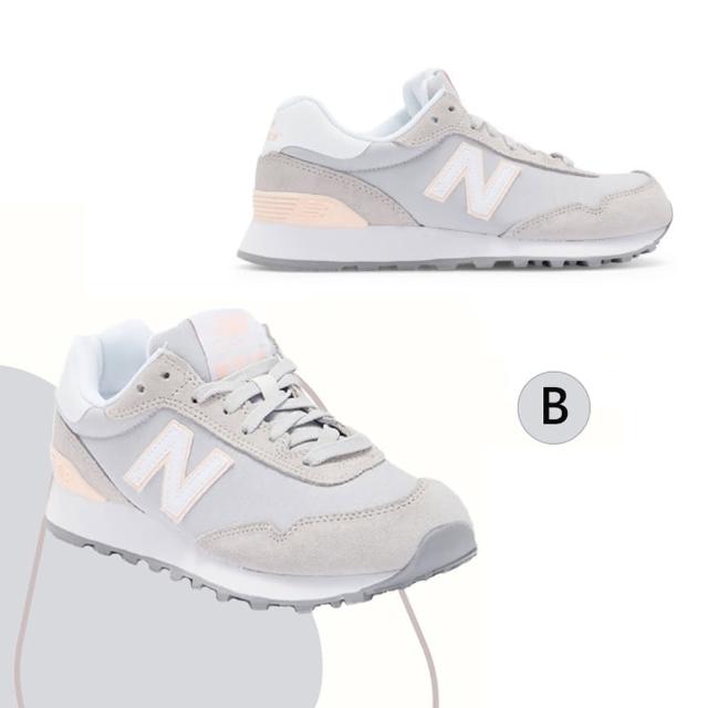 new balance 515 2016