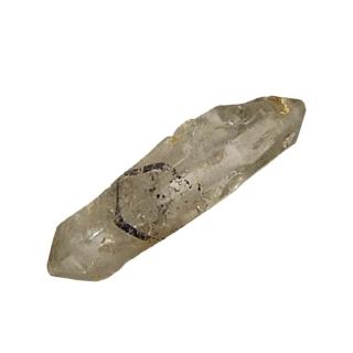 【十方佛教文物】千百萬年{水膽水晶}水帶財{開運旺財}(平安財運順利)