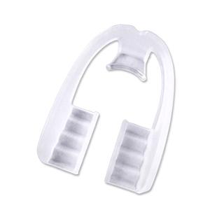 8119478 OL 【靜舒眠】靜舒眠降噪防打鼾牙套1入(防磨牙 止鼾 打呼 牙套 止鼾器)