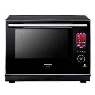 Panasonic 國際牌 NN-BS1700