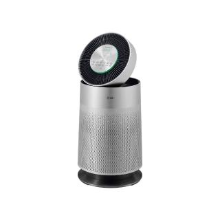 LG AS651DSS0