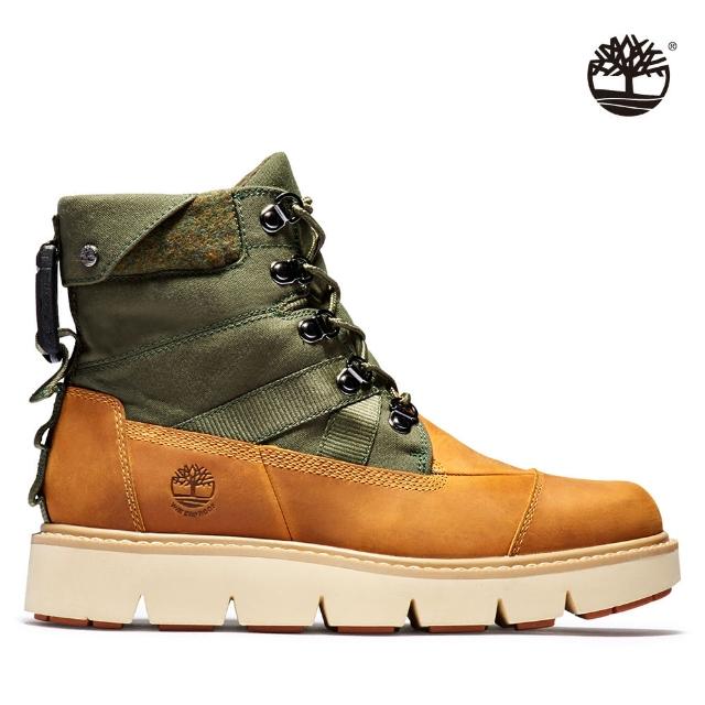 Timberland 女款小麥黃全粒面革地球守護者雷伍德防水6吋靴 2hp231 評價推薦 品牌折扣 皮夾 包包 手機 電腦 保養品 痞客邦