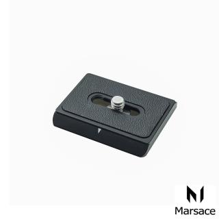 【Marsace】C25TR快拆板(公司貨)