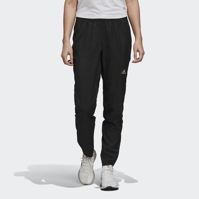 fm4385 adidas|OFF 60%| clubseatime.ru