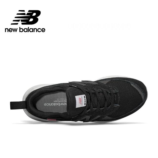 new balance 628 b