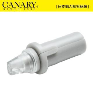 【CANARY 長谷川刃物】Harac紙裁切刀-陶瓷替刃(D-LINE-SB)