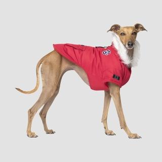 【CANADA POOCH】冬日荒野大衣 16號(WINTER WILDERNESS PARKA 16)
