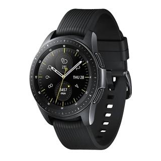 SAMSUNG 三星】A級福利品Galaxy Watch 42mm 