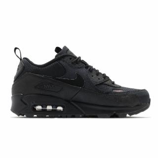 air max m90 black
