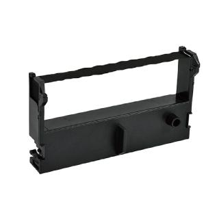 收銀機專用相容色帶  ERC-39(適用型號 AccuPOS A-330 / PM-330)