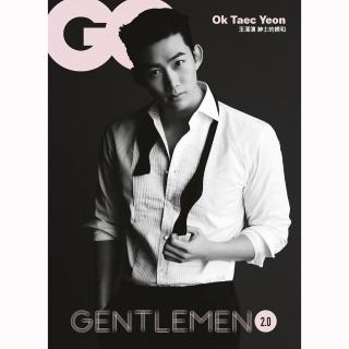 【GQ】10期(年度爆殺僅此一檔)