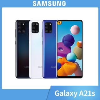 Galaxy Momo購物網 Galaxy Momo購物網