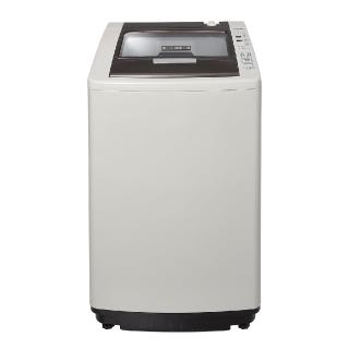 Sampo 聲寶 – ES-L14V(G5)