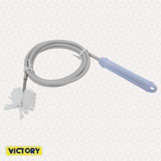 【VICTORY】5尺通水刷(1.5公尺)