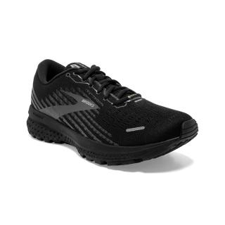 【BROOKS】男 慢跑鞋 避震緩衝象限 Ghost 13 GTX(1103421D072)