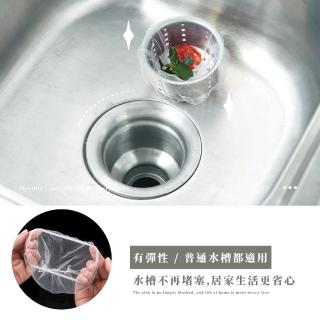 過濾 Momo購物網