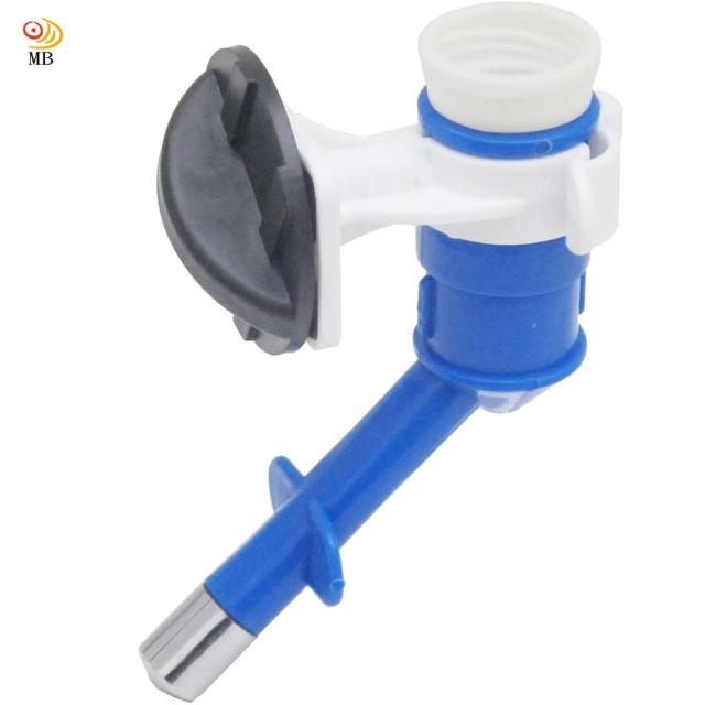 月陽 寵物貓狗兔不銹鋼滾珠自動給水器飲水頭 9785 Momo購物網 月陽 寵物貓狗兔不銹鋼滾珠自動給水器飲水頭 9785 Momo購物網