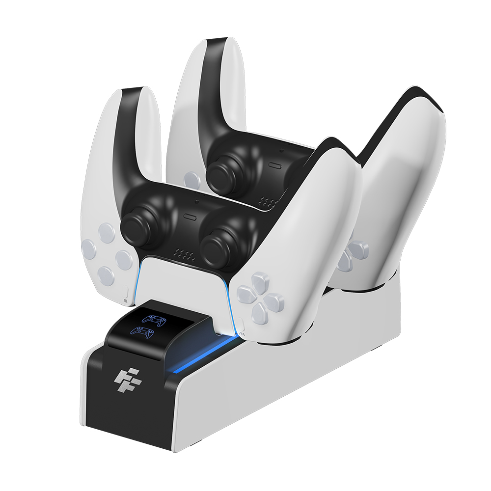 SONY 索尼】PS5 光碟版主機地平線同捆組+ BenQ MOBIUZ 電競螢幕 