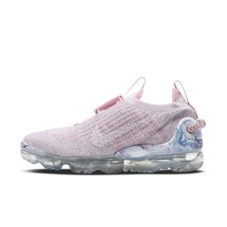 wmns vapormax