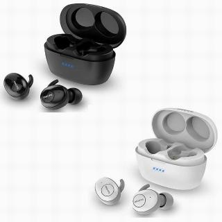 【Philips 飛利浦】UpBeat飛利浦真無線藍牙耳麥(TAT3255)