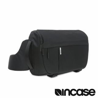 【Incase】DSLR Sling Pack 專業單眼相機包(黑色)