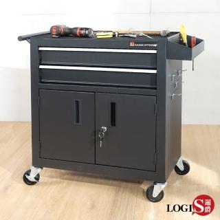 工具車 Momo購物網