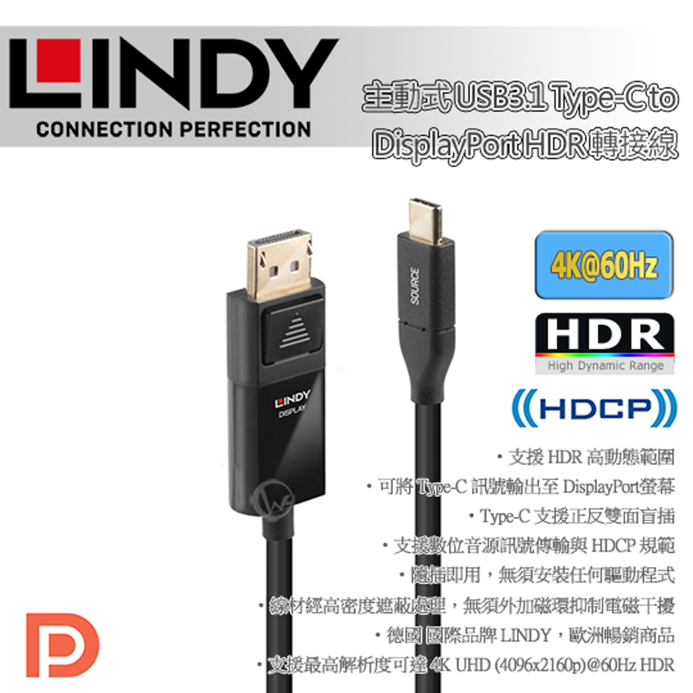 Tlgd416g3200hc16cdc01 hot sale