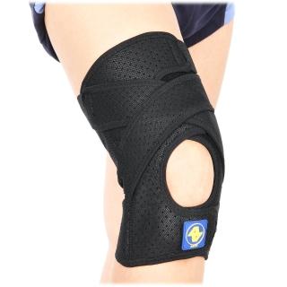 【ALEX】T-16雙拉加強型護膝