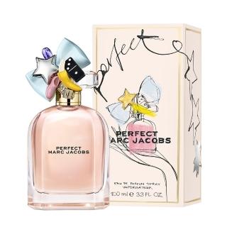 marc jacobs gift set 100ml