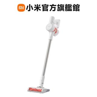 【小米官方旗艦館】米家無線吸塵器G10 (原廠公司貨/含保固)